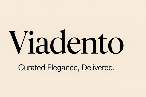 Viadento